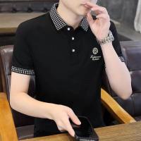 cms/erpbt/backend/web/uploads/erp/collection/images/Men Clothes/ENCAFEN/EN0229306/img_b/EN0229306_img_b_4